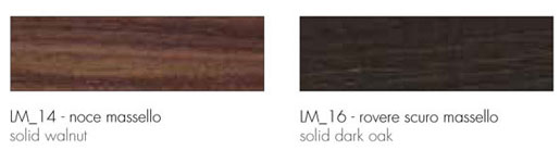 Big-Firenze-table-Tonin-Casa-structure-finishes