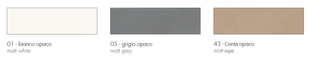 Gaya-table-Tonin-Casa-structure-finishes