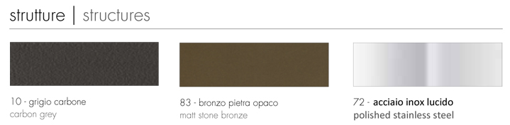 Tavolo-Manhattan-Tonin-Casa-allungabile-structure-finishes