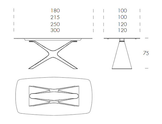 calliope-tonin-casa-fixed-table