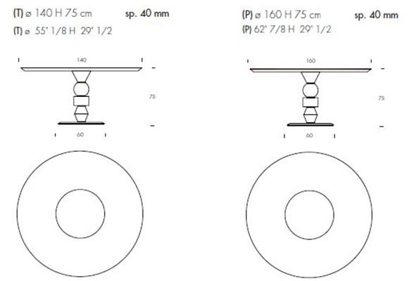 pandora-tonin-casa-dimensions