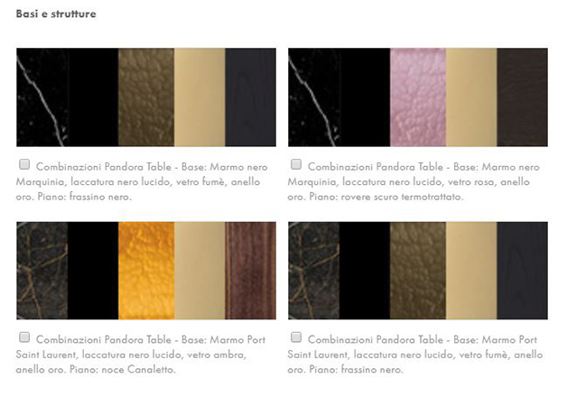 pandora-tonin-casa-finishes