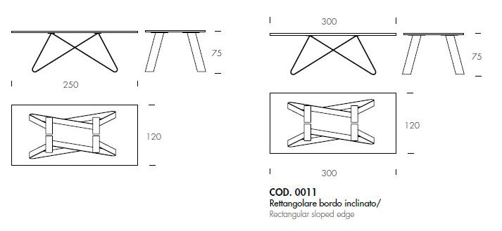 Status-tavolo-tonin-dimensioni-rettangolare
