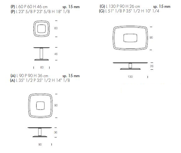 botero-coffee-table-tonin-casa-dimensions