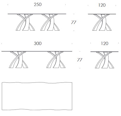 tavolo-big-eliseo-tonin-dimensioni