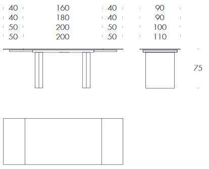 tavolo-manhattan-tonin-alluingabile