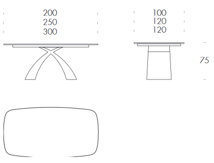 tavolo-tokyo-tonin-dimensione1