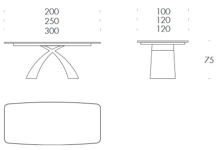 tokyo-rettangolare-sagomato