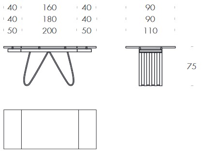 tavolo-arpa-allungabile-tonin