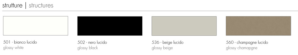 Tokyo-fixed-table-Tonin-Casa-structure-finishes