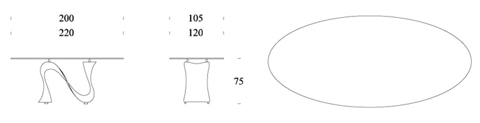 wave-oval-table-tonin-casa-dimensions