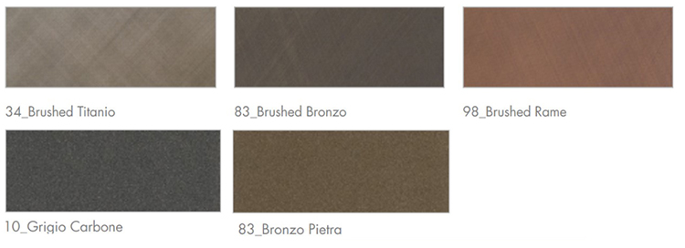 Hammer-Coffee-tables-Tonin-Casa-structure-finish