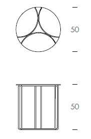 Jazz-Servetto-Tonin-dimensioni