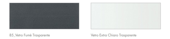 Quiet Coffee-table Tonin Casa-top-finish