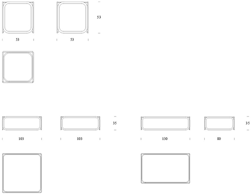 remind-tonin-casa-dimensioni