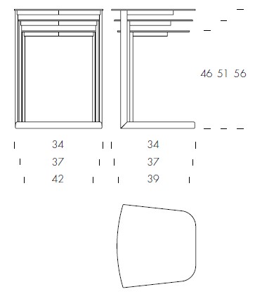 Rim-tavolini-tonin-dimensioni