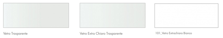 Adachi-coffee-table-Tonin-Casa-finishes