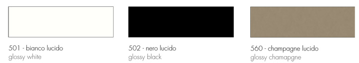 Adachi-coffee-table-Tonin-Casa-finishes