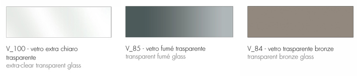 alissa-coffee-table-tonin-casa-finishes