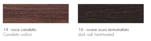 Amaranto-Coffee-table-Tonin-Casa-shelves-finishes