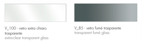 Amaranto-Coffee-table-Tonin-Casa-structure-finishes