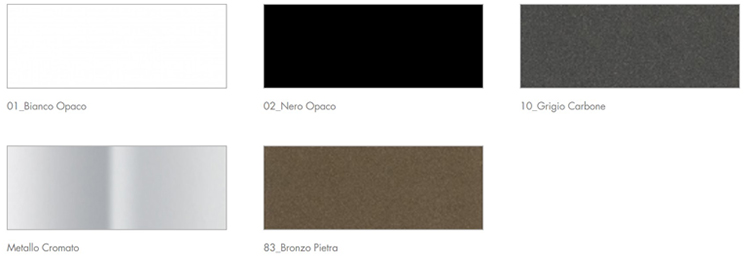 Andorra-Coffee-table-Tonin-Casa-structure-finishes