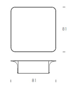bloom-coffee-table-tonin-casa-dimensions1
