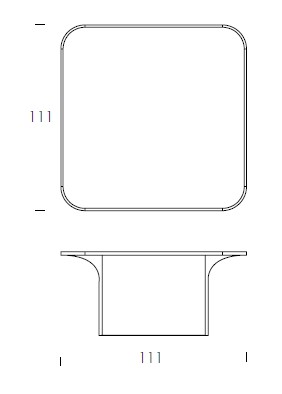 bloom-coffee-table-tonin-casa-dimensions2