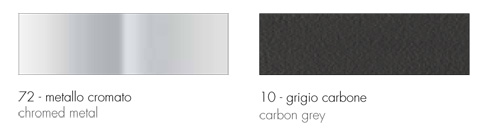 Central-Coffee-table-Tonin-Casa-structure-finish