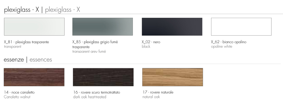 Kos-lightable-Coffee-table-Tonin-Casa-top-finish