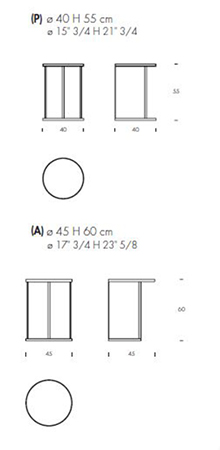 hammer-tonin-casa-dimensions