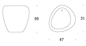 ios-tonin-casa-coffee-table-dimensions