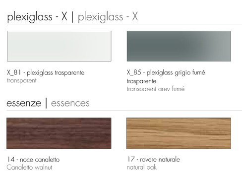 Maki-Coffee-table-Tonin-Casa-top-finish