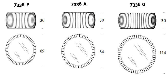 plisse-tonin-casa-coffee-table-dimensions