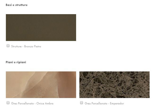 remind-tonin-casa-finishes