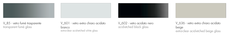 rimini tavolino tonin casa finiture piani