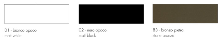 Tree-Coffee-table-Tonin-Casa-structure-finishes