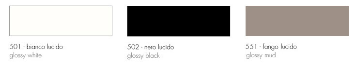 Tudor-Coffee-table-Tonin-Casa-structure-finish