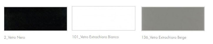 Style-Tonin-table-glass-finishes