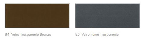 Vetro2-ToninCasa-2022