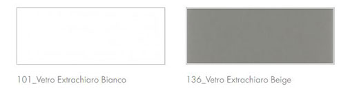 Arpa-console-Tonin-Casa-finishes