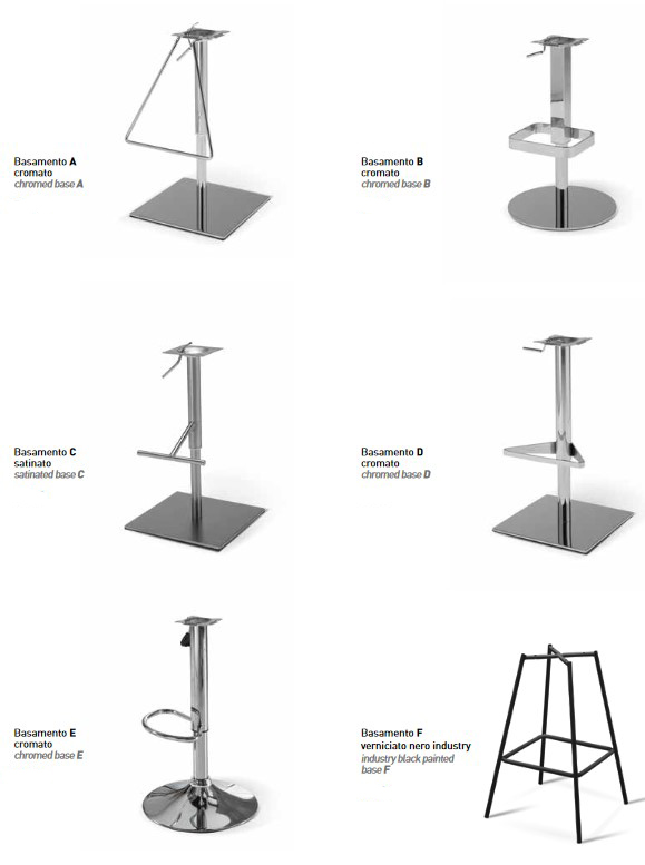 taxi-zamagna-stool-bases