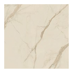 calacatta-gold-lucido.jpg
