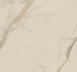 ceramica-opaca-calacatta-gold