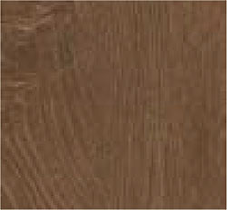 melaminico-rovere-cognac-nodato.jpg