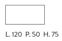 flame-zamagna-console-table-dimensions