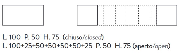 zamagna-joker-extendable-console-table-dimensions