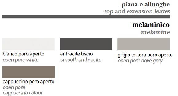 zamagna-joker-extendable-console-table-finishes