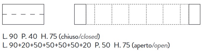 x-file-zamagna-extendable-console-table-dimensions