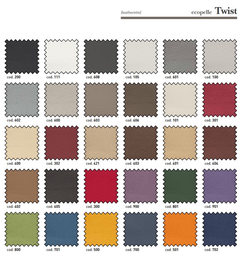 memphis-zamagna-stool-finishes1